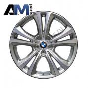 Литые диски R18 BMW X1 F48 36116856069