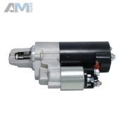 Стартер A276906230080 для Mercedes GLK X204