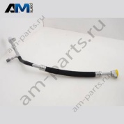 Трубопровод хладагента Audi Q5 2017-2024 80A816739H