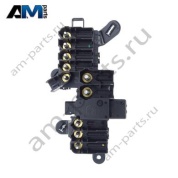 Блок предохранителей (KDM) A2215403950 на Mercedes S-class W221