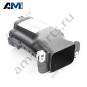 Воздуховод тормозов сзади справа 51747422280 BMW 3 серии G20/21