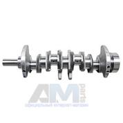 Коленвал A6460310401 Мерседес Sprinter 308CDI 109л.с.