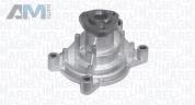 Насос системы охлаждения (помпа) MAGNETI MARELLI (352316171217) Volkswagen B7 (2010-2016) 1.4TSI