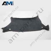 Обивка складной крыши Audi R8 2016-2024 4S7871943