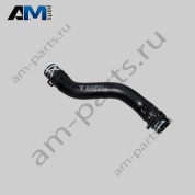 Шланг системы охлаждения Audi e-tron GT 2021-2024 9J1121096