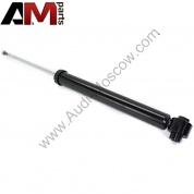 Амортизатор газонаполненный для Audi A7 4G8513035A