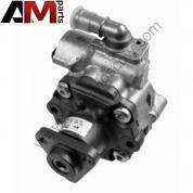 Насос ГУР Motorherz для Audi Q5 2008-2017 P1240HG