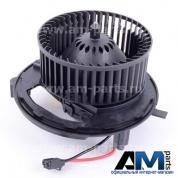 Вентилятор отопителя Фольксваген Пассат Б8 1.4TSI (125/150 л.с.) 5Q1819021E