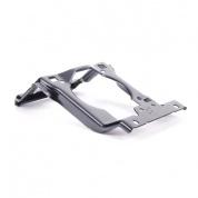 Усилитель радиатора центральный A2116201916 Mercedes E-klasse W211