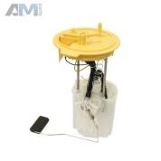 Модуль топливного насоса HÜCO (133421) на Volkswagen Passat B6 (2005-2011) 2.0TDI