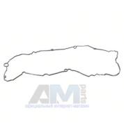Прокладка клапанной крышки наружная 11128621951 на BMW (G12) 740LiX