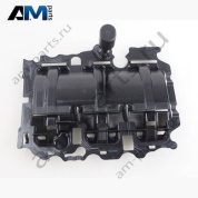 Успокоитель масла VAG 05C103623