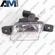 Фонарь заднего хода с интег- для Volkswagen Tiguan 5N0941072