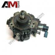 Топливный насос высокого давления BOSCH (0986437093) Volkswagen Touareg I (2003-2010) 3.0TDI