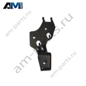 Кронштейн фары справа VAG 3J0804594 на Skoda 2019-2026
