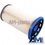 Фильтр топливный Октавия А7 2.0 TDI (143/150 л.с) CKFC CKFB PE973/9 (Filtron)