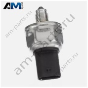 Датчик давления масла Porsche Macan S (CTMA) PAC906054