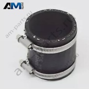 Манжета от интеркулера на Mercedes GLC250 X253 (M274 E20) A2740940191