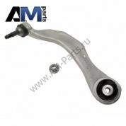 Тяга с гидравлической опорой (правая) LEMFOERDER (3924801) для БМВ 7 серии G11