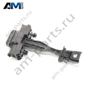 Ограничитель передней двери 51217432184 BMW 3 серии G20/21