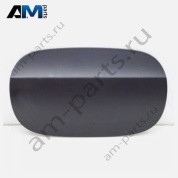 Крышка лючка бензобака Mercedes E-class W213 A2137540000