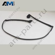 Уплотнитель Volkswagen AMAROK 2023-2024 2HJ829193D