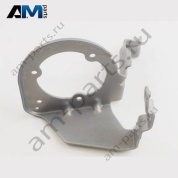 Кронштейн насоса VAG 05E131085D