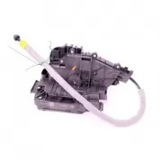 Замок двери передний правый Mercedes GLS 2019-2025 A0997206801