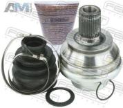 ШРУС наружный задний (2310CCR) FEBEST Audi TT (8S) 2014-2019