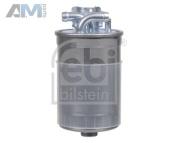 Топливный фильтр FEBI 36223 Audi A6 (С5) 1997-2004 2.5TDI