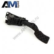 Педаль акселератора с электронным модулем Vika для Volkswagen Amarok 77210018801