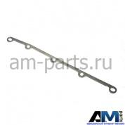 Кронштейн для автомобилей концерна VAG 03C253197R