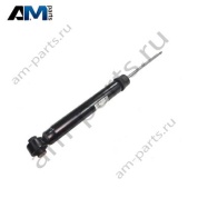 Газонаполненный амортизатор Audi Q7 (4M) 2016-2024 4M0513035AA