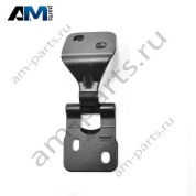 Петля капота Mercedes G-class W465 A4638809403