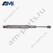 Амортизатор капота левый A2229800064 на Mercedes S-class W222