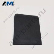 Заглушка Skoda Octavia A7 5E0805984