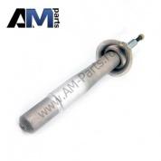 Амортизатор передней подвески (правый) БМВ Е60 (спорт.подв.) 31326764462