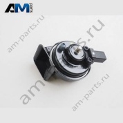 Звуковой сигнал Audi A3 (8P) 2003-2012 8P0951221A