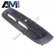 Колпачок для Skoda Fabia 5J08073679B9