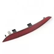 Световозвращатель для Audi A4 B9 8W6945106A