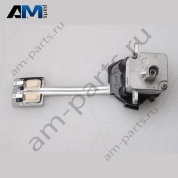 Камера Audi Q8 e-tron 2024-2024/Audi e-tron 2019-2023 4KE980545