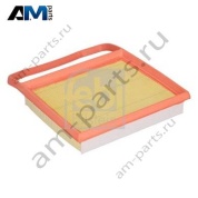 Воздушный фильтр 101335 Febi для Мерседес GLC Coupe AMG 43