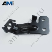 Держатель Audi A6 (C8) 2019-2024 4K0616273B