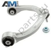 Рычаг верхний правый LEMFORDER (4292701) для Mercedes G-class 2018-2024 III (W463)