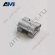 Клемма кабеля Volkswagen Tiguan 2016-2024 5NA971847