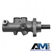 Главный тормозной цилиндр ATE для Transporter T5 03.2126-3014.3