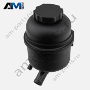 Бачок гидроусилителя руля A2214660102 Mercedes ML W164