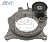 Натяжитель ремня генератора (FEBI) 49527 для BMW 7 серия (G12) 2015-2019 730LdX