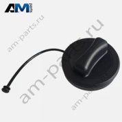 Крышка топливного бака на Mercedes AMG E53 W213 (рестайлинг) (M256) A0004700800