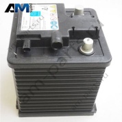 Литиевый элемент питания Audi e-tron GT 2021-2024 9J1915105NY